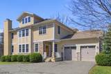8 Park Pl - Photo 1