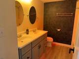 751 Summer Ave - Photo 11