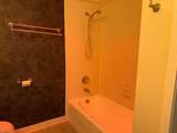 751 Summer Ave - Photo 12