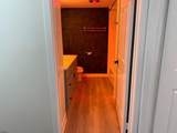 751 Summer Ave - Photo 13