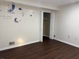 751 Summer Ave - Photo 14