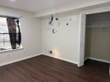 751 Summer Ave - Photo 15