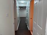 751 Summer Ave - Photo 16