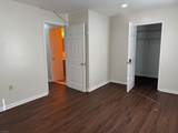 751 Summer Ave - Photo 17