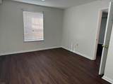 751 Summer Ave - Photo 18