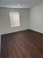 751 Summer Ave - Photo 19