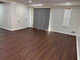 751 Summer Ave - Photo 2