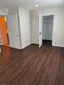 751 Summer Ave - Photo 20