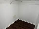 751 Summer Ave - Photo 21
