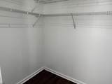 751 Summer Ave - Photo 22