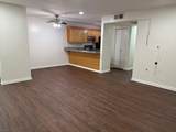 751 Summer Ave - Photo 4