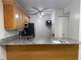 751 Summer Ave - Photo 5