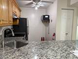 751 Summer Ave - Photo 6