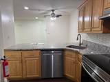 751 Summer Ave - Photo 7