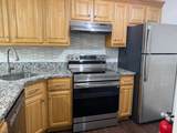 751 Summer Ave - Photo 8