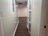 751 Summer Ave - Photo 9