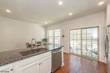 94 Albert Ct - Photo 10