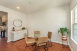 94 Albert Ct - Photo 11