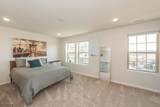 94 Albert Ct - Photo 14
