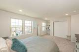 94 Albert Ct - Photo 16