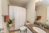 94 Albert Ct - Photo 17