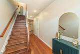 94 Albert Ct - Photo 18