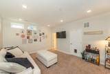 94 Albert Ct - Photo 19