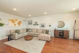 94 Albert Ct - Photo 2