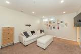 94 Albert Ct - Photo 20