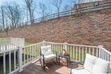 94 Albert Ct - Photo 22