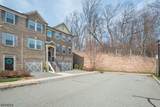 94 Albert Ct - Photo 24