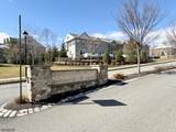 94 Albert Ct - Photo 25