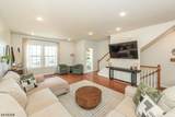 94 Albert Ct - Photo 4