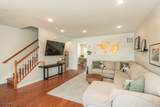 94 Albert Ct - Photo 5