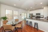 94 Albert Ct - Photo 6