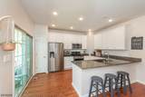 94 Albert Ct - Photo 7