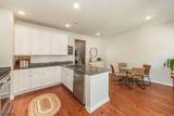 94 Albert Ct - Photo 8