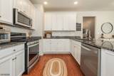 94 Albert Ct - Photo 9