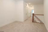 71 Veterans Way - Photo 10