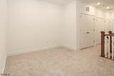 71 Veterans Way - Photo 11
