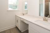 71 Veterans Way - Photo 12