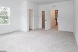 71 Veterans Way - Photo 14