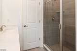 71 Veterans Way - Photo 15