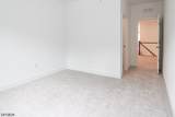 71 Veterans Way - Photo 17