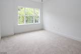 71 Veterans Way - Photo 18