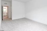 71 Veterans Way - Photo 19