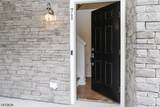 71 Veterans Way - Photo 2