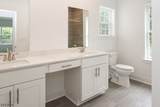 71 Veterans Way - Photo 20