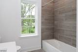71 Veterans Way - Photo 21