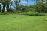 71 Veterans Way - Photo 22